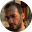 onurcanari-github-io.pages.dev favicon